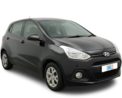 Hyundai Grand i10-img